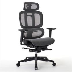 ROOM WORKS M5 シリーズ グレー RM5-GY