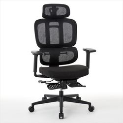 ROOM WORKS M6 シリーズ ブラック RM6-BK