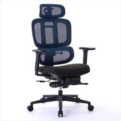 ROOM WORKS M6 シリーズ ブルー RM6-BL