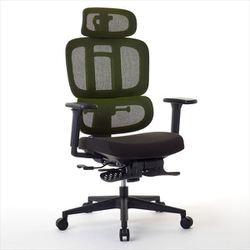 ROOM WORKS M6 シリーズ グリーン RM6-GR