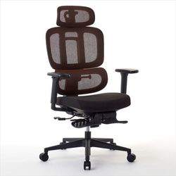 ROOM WORKS M6 シリーズ ブラウン RM6-BR