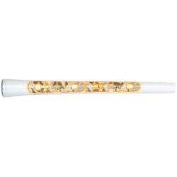 カデロ PTG DUMO ペンタゴン デュモ アーバン バックライン無 [ゴルフ用グリップ]