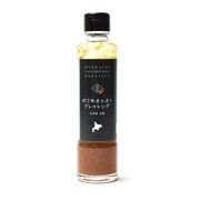 がごめオニオンドレッシング 200ml