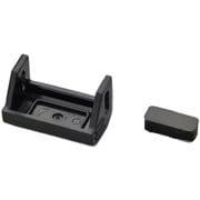 補修用キャップ USB電源 19226