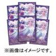 ディズニー・ロルカナ・TCG 日本語版 公式カードスリーブ エルサ 冬の精霊 [トレーディングカード用品]