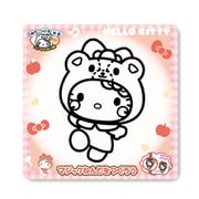 KT1214 マジックねんど おともだちきぐるみ ハローキティ