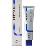 アパデント トータルケア 50g