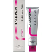アパデント 歯周ケア 50g