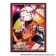 学園アイドルマスター イラストスリーブNT 冠菊 葛城リーリヤ [トレーディングカード用品]
