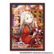 学園アイドルマスター イラストスリーブNT 光景 '24祭 篠澤 広 [トレーディングカード用品]