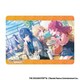 学園アイドルマスター イラストプレイマットNT あなたにも作ってあげる！ [トレーディングカード用品]