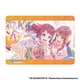 学園アイドルマスター イラストプレイマットNT お姉ちゃんに任せなさい！ [トレーディングカード用品]