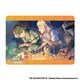 学園アイドルマスター イラストプレイマットNT 花火、やりませんか・・・・・・？ [トレーディングカード用品]