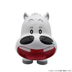 【SEAL限定商品】 ヨドバシ.com - エレクトリックトイズ SOFVIPS みどりの ぜんまい仕掛け