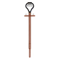 NA-72 構内灯 10本入 [鉄道模型用レイアウト用品]