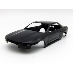 ヨドバシ.com - フジミ模型 FUJIMI インチアップシリーズ No