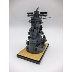 【あすつく】 ヨドバシ.com - No.2 集める装備品シリーズ FUJIMI フジミ模型 模型製作用品