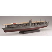 艦NEXTシリーズ No.4 EX-4 1/700 日本海軍航空母艦 赤城（昭和17年ミッドウェー海戦） エッチングパーツ付き [組立式プラスチックモデル]