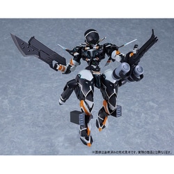 ヨドバシ.com - グッドスマイルカンパニー Good Smile Company ヨドバシ.com - グッドスマイルカンパニー Good Smile Company