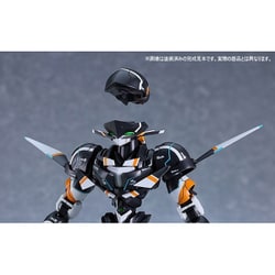 ヨドバシ.com - グッドスマイルカンパニー Good Smile Company