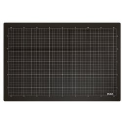 r-dulo-cutmatt-bk DULO カッターマット ブラック [プラモデル用品]