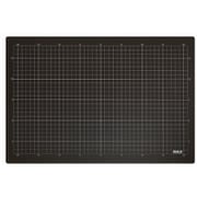 r-dulo-cutmatt-bk DULO カッターマット ブラック [プラモデル用品]