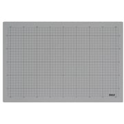 r-dulo-cutmatt-grey DULO カッターマット グレー [プラモデル用品]