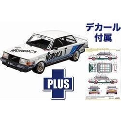 c*i様 ボスウェリア　ブラータ 71qRWBD0unL._UF1000,1000_QL80_.jpg