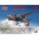 48321 1/48 アメリカ陸軍航空隊 第322爆撃隊 B-26B Flak-Bait [組立式プラスチックモデル]