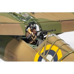 ヨドバシ.com - エアーフィックス X7116 1/48 ウエストランド