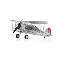 ヨドバシ.com - エアーフィックス X-2052B 1/72 グロスター