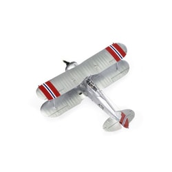 Amazon | ドイツレベル 1/32 イギリス空軍 グロスター