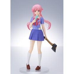 POP UP PARADE 我妻由乃 限定 Ver.｜グッドスマイルカンパニー