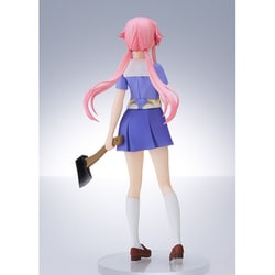 ヨドバシ.com - グッドスマイルカンパニー Good Smile Company