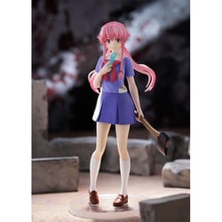 ヨドバシ.com - グッドスマイルカンパニー Good Smile Company