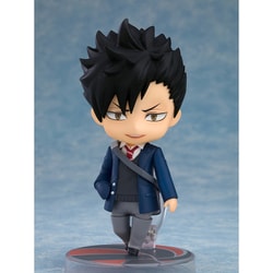 ヨドバシ.com - オランジュ・ルージュ ねんどろいど ハイキュー