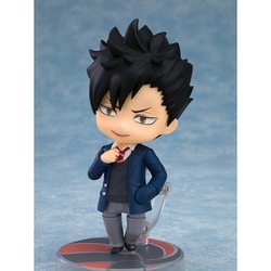 ヨドバシ.com - オランジュ・ルージュ ねんどろいど ハイキュー