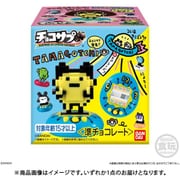 チョコサプ たまごっち 1個 [コレクション食玩]