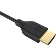 HDMIケーブル HTGP-HDMI-15