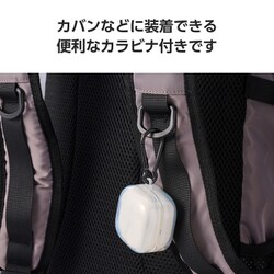 ひ*ろ様 美品につき値下げ不可LinkBuds Fit 純正イヤホンケース純正カ ひ*ろ様 美品につき値下げ不可LinkBuds Fit 純正イヤホンケース
