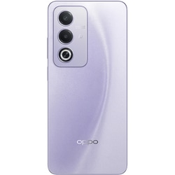 OPPO A3 5G スマホ本体　パープル　スマートフォン OPPO A3 5G【SIMFREE】 | スマートフォン | OPPO公式オンライン