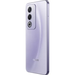 OPPO AX7 CPH1903 ブルー 64GB SIMフリー ヨドバシカメラ OPPO AX7 CPH1903 ブルー 64GB SIMフリー ヨドバシカメラ（OPPO