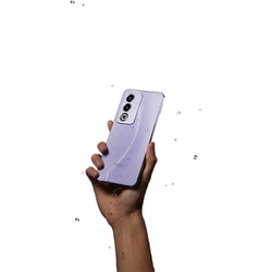 ヨドバシ.com - OPPO オッポ OPPO A3 5G/6.7インチ/Dimensity ヨドバシ.com - OPPO オッポ OPPO A3 5G/6.7インチ/Dimensity