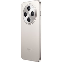 ヨドバシ.com - OPPO オッポ OPPO Find X8/6.6インチ/Dimensity ヨドバシ.com - OPPO オッポ OPPO Find X8/6.6インチ/Dimensity