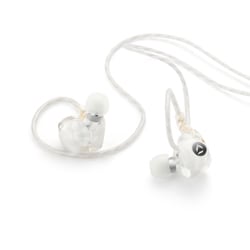 dita×activo q1 本体と付属品のみ 楽天市場】【9/19 20:00~9/24 1:59☆抽選で最大100%P還元！(要