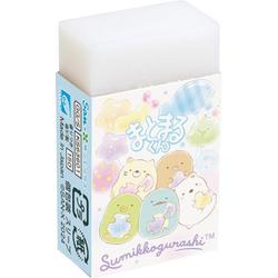 みっくん様♡専用ページ Amazon.co.jp: [バンダイ(BANDAI)] Canバッチgood! NEWすみっコ