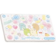 すみっコぐらし 色えんぴつセット 丸軸 PH22301