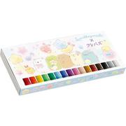 すみっコぐらし クレパス PH22401