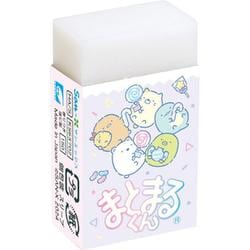 すみっコぐらし まとまるくん KS63702