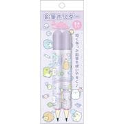 すみっコぐらし 鉛筆ホルダー FT73701